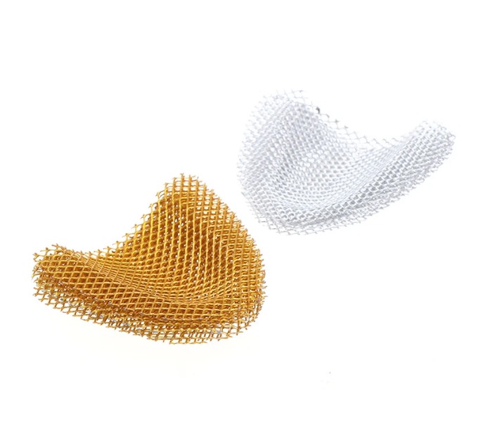 Jinguang Denture Reinforcement Mesh
