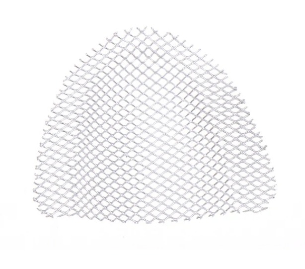 Jinguang Denture Titanium Reinforcement Mesh Upper