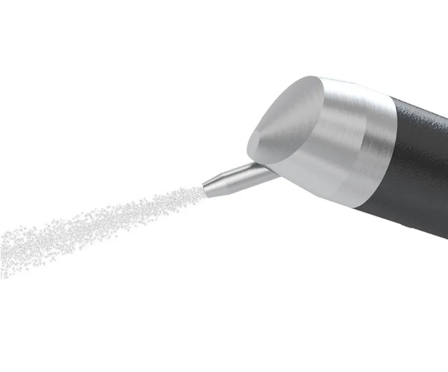 Sparedent Korox 50 Powder for Dental Sandblaster/Polisher