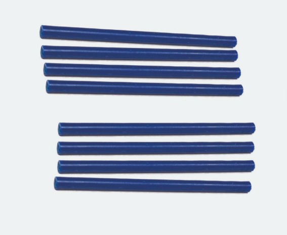 Rolex Inlay Casting Wax