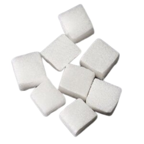 Xcem Osspore Gelatin Foam 1cm x 1cm x 1cm (9 Pcs) - XOGF100