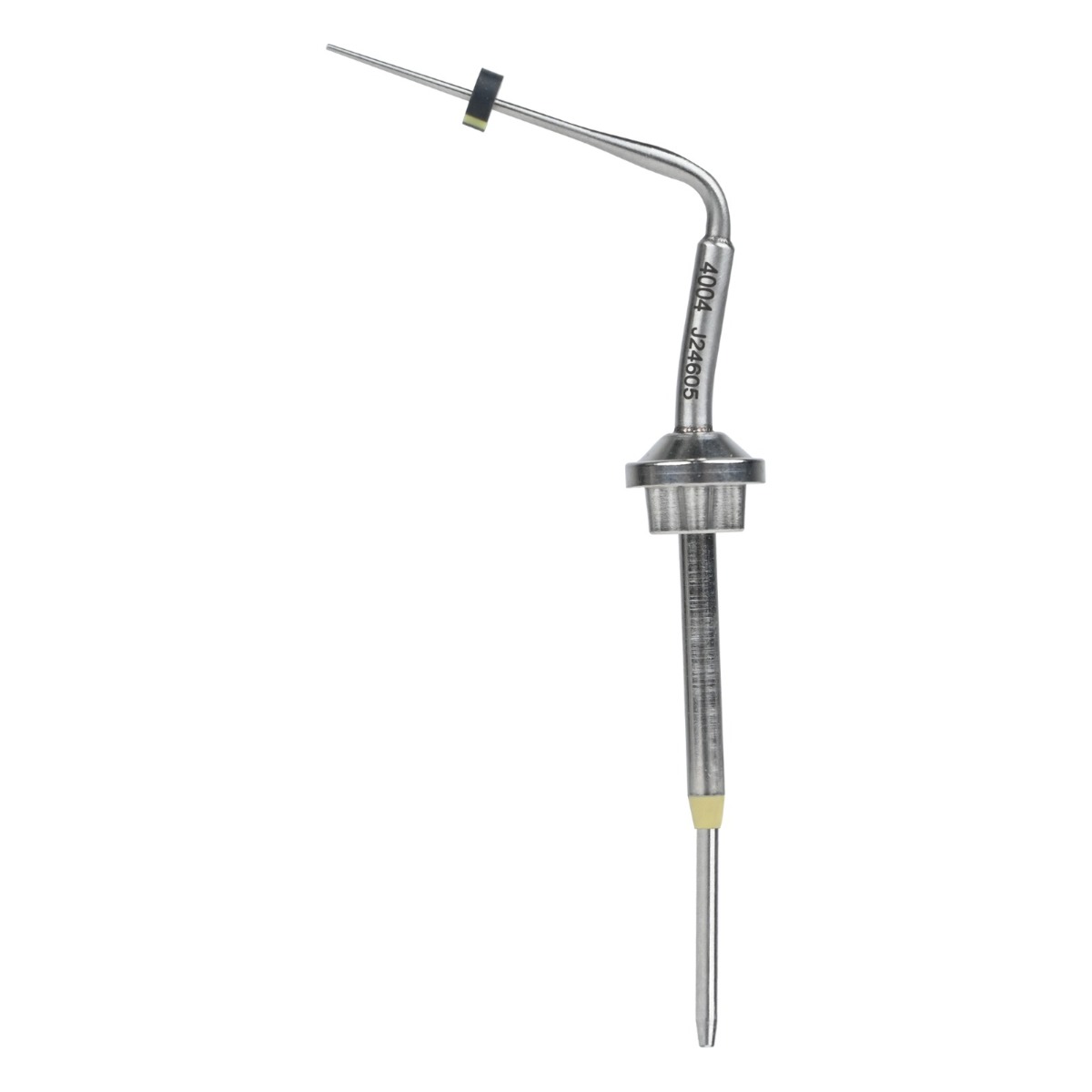 Woodpecker Fi-P Obturation Pen Tip 4% - WP4004