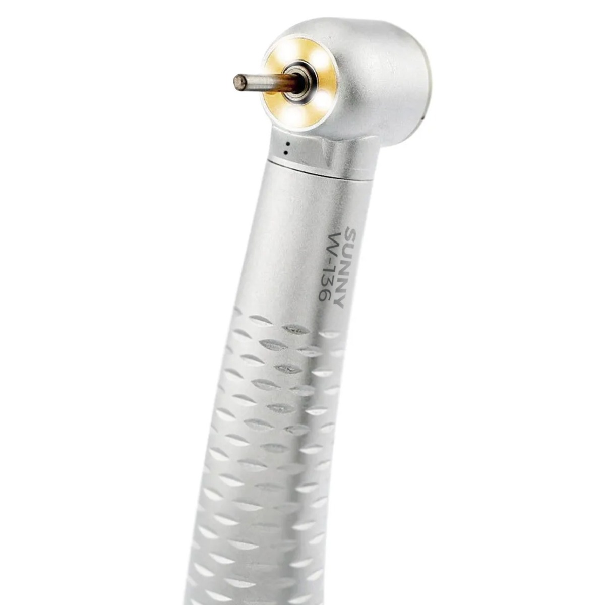 Waldent Sunny Airotor And Cartridge 