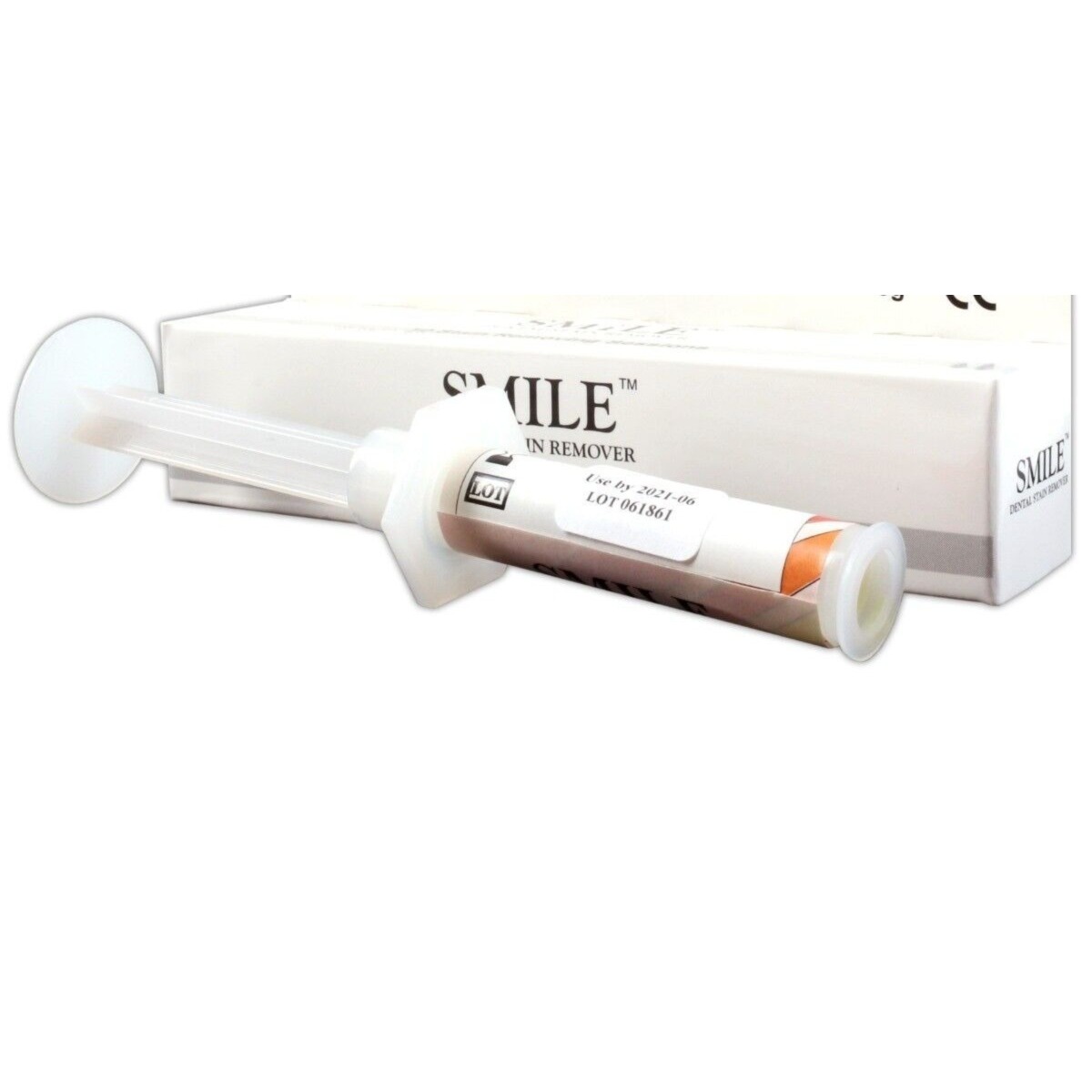 Dr Denti First Aid Kit