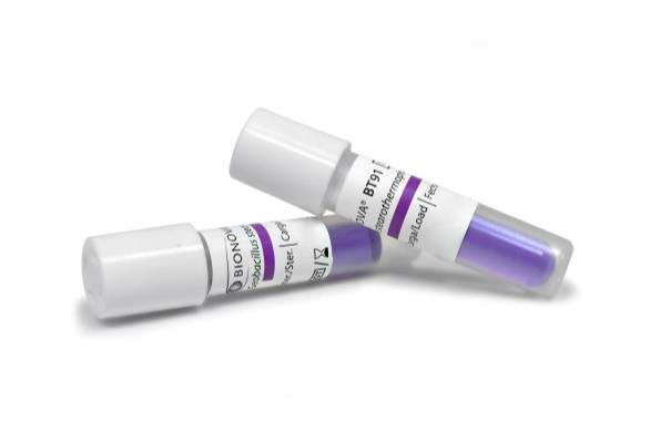 Bionova Biological Indicators For Sterilization