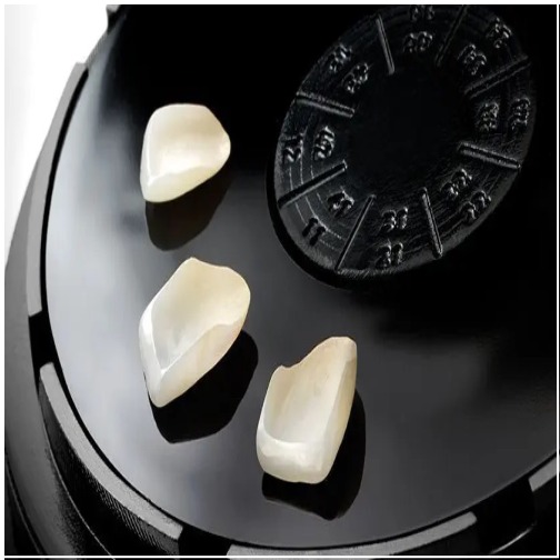 Younique Youni Smart Veener Box