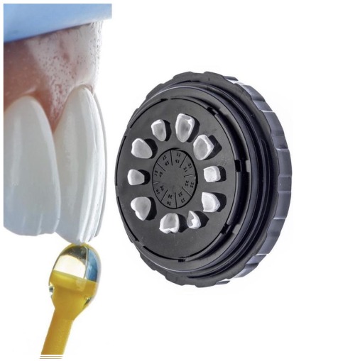 Younique Youni Smart Veener Box