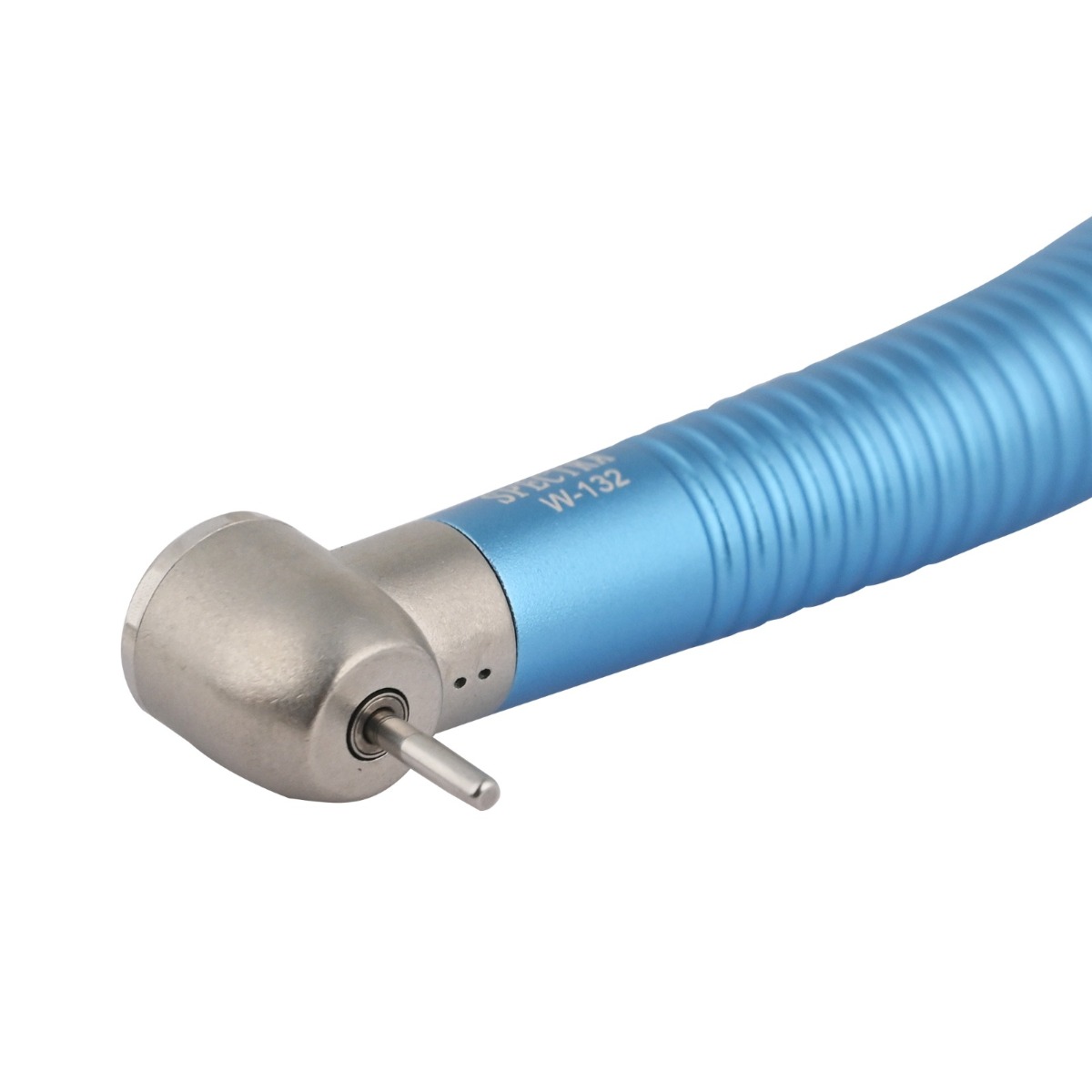 Waldent Spectra Airotor And Cartridge - Standard