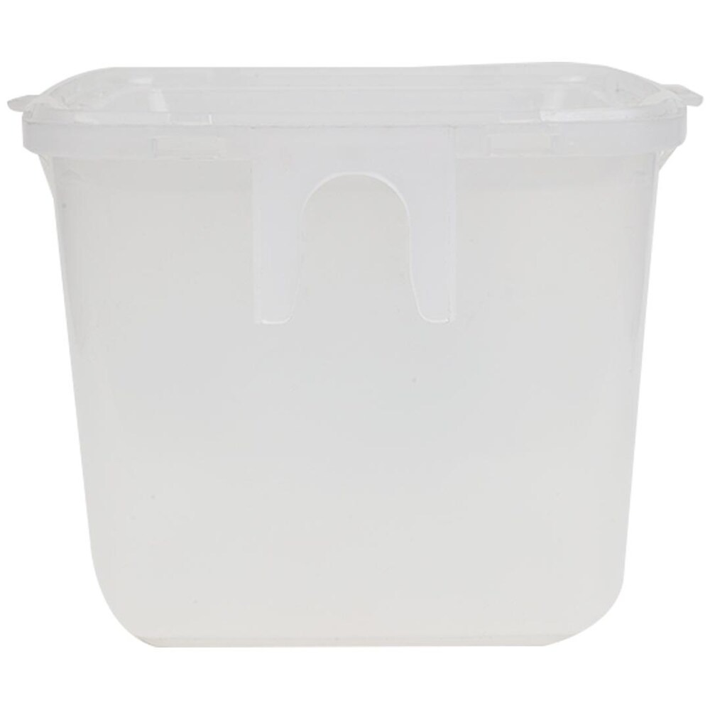 Fairbizps Bio-Medical Sharps Container 