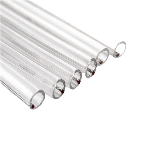 Indian Saliva Ejector ( Ultra Soft )