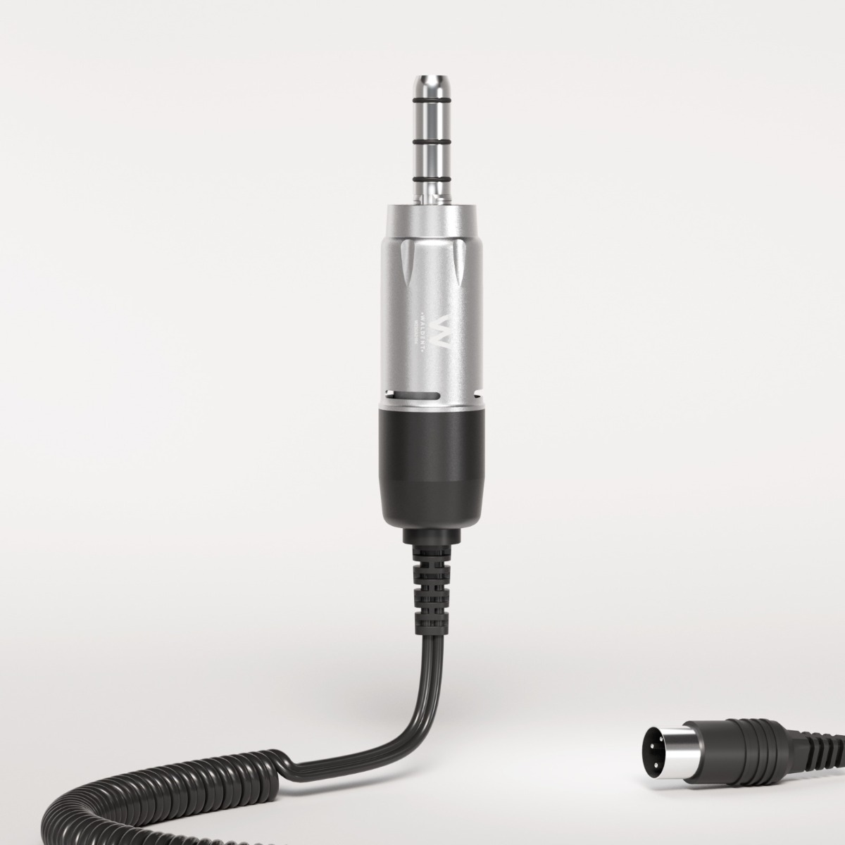 Waldent Advanced Clinical Micromotor Kit With Engine