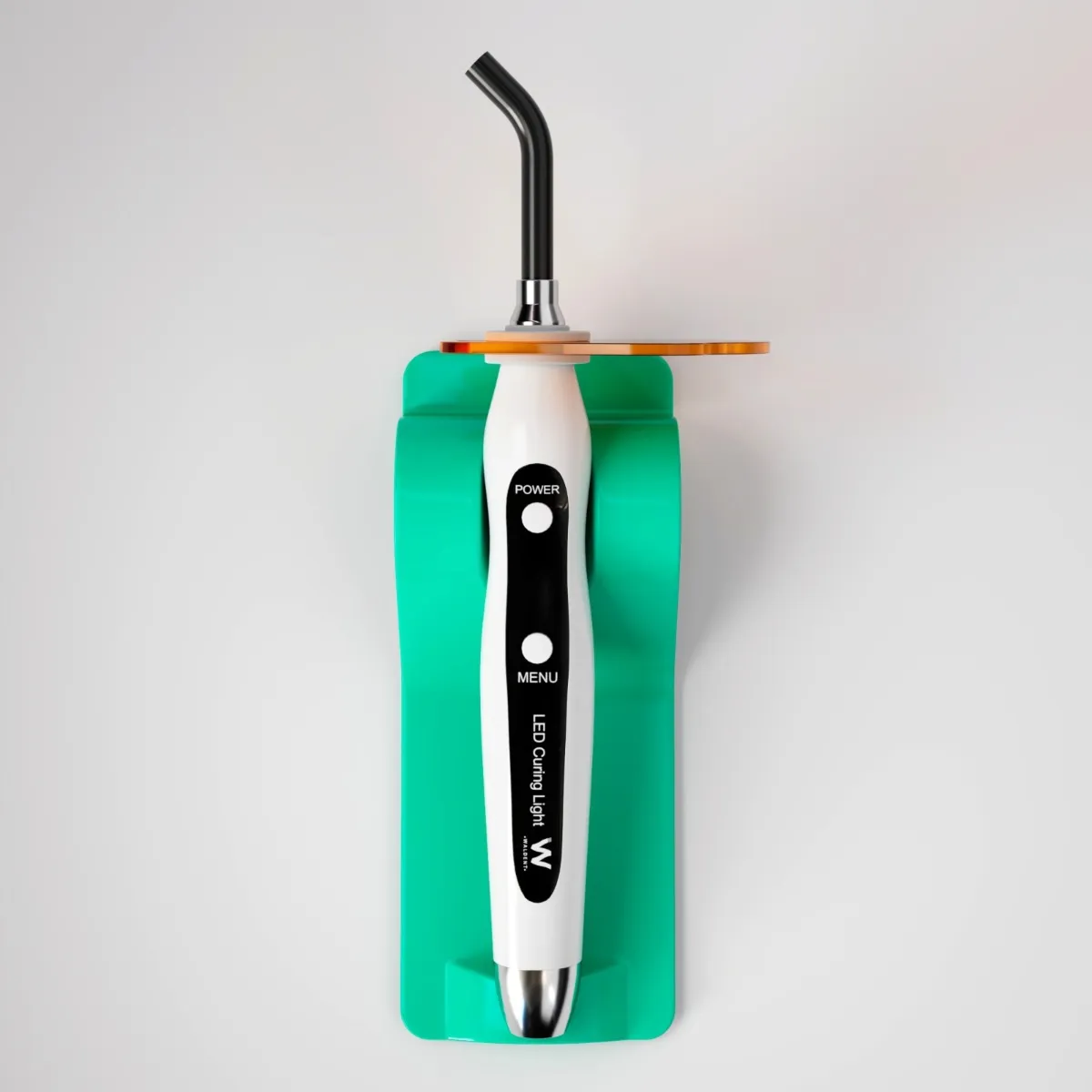 Waldent ECO Plus Light Curing Unit