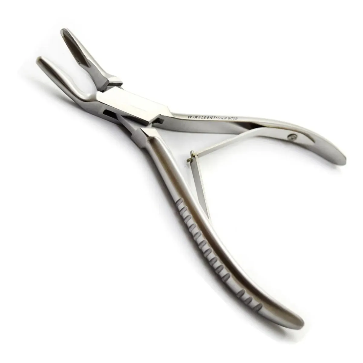 Waldent Bone Rongeurs