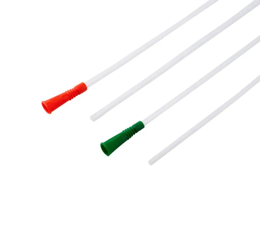 Romsons Suction Catheter