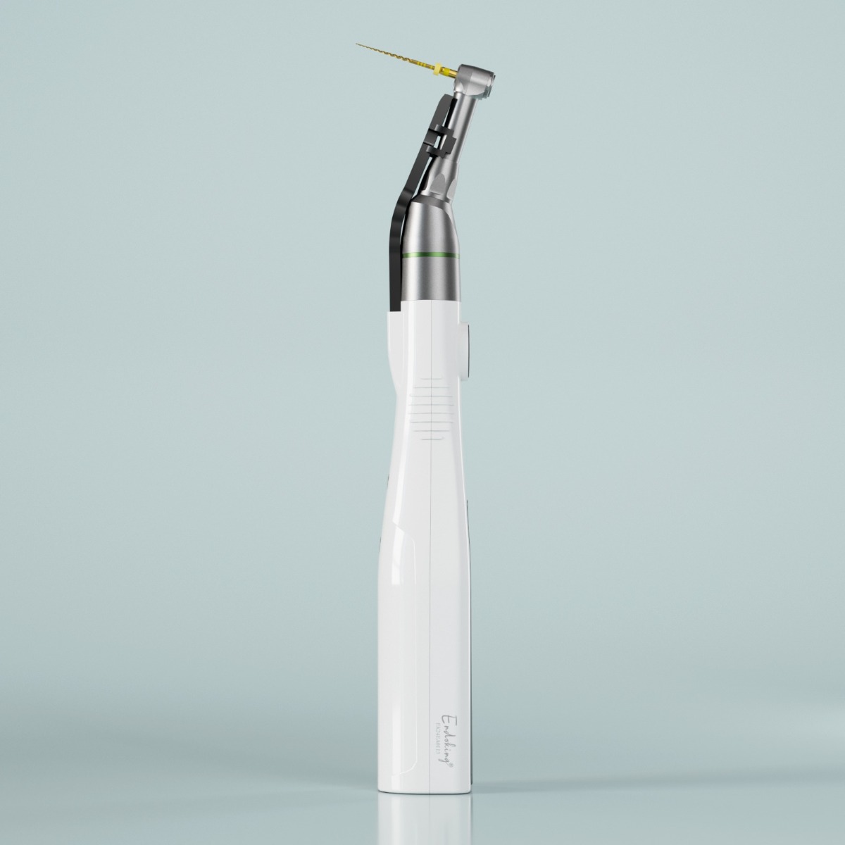 EndoKing Cordless Endomotor LED