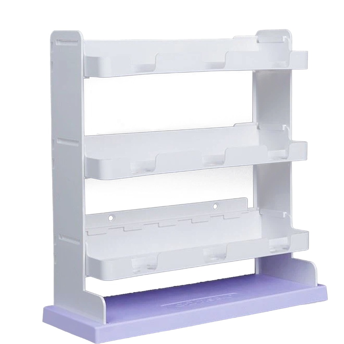 Cotisen Impression Trays Holder