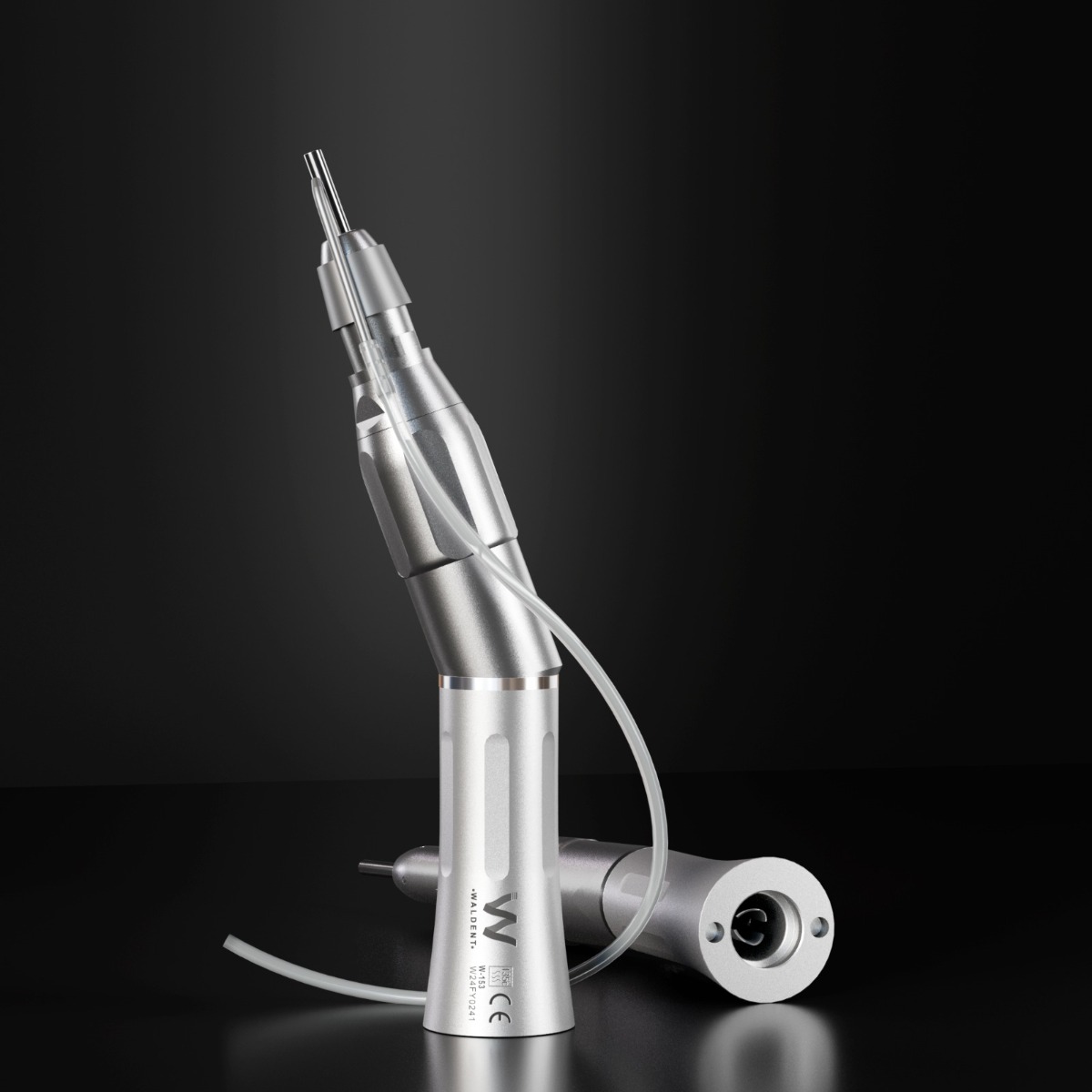 Waldent Surgical Handpiece	