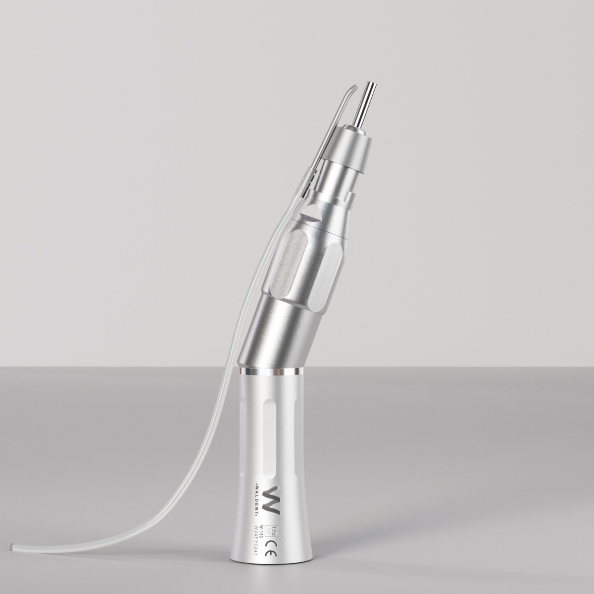 Waldent Surgical Handpiece	