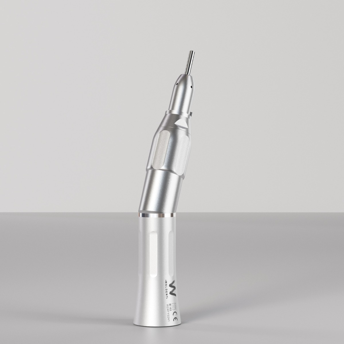 Waldent Surgical Handpiece	