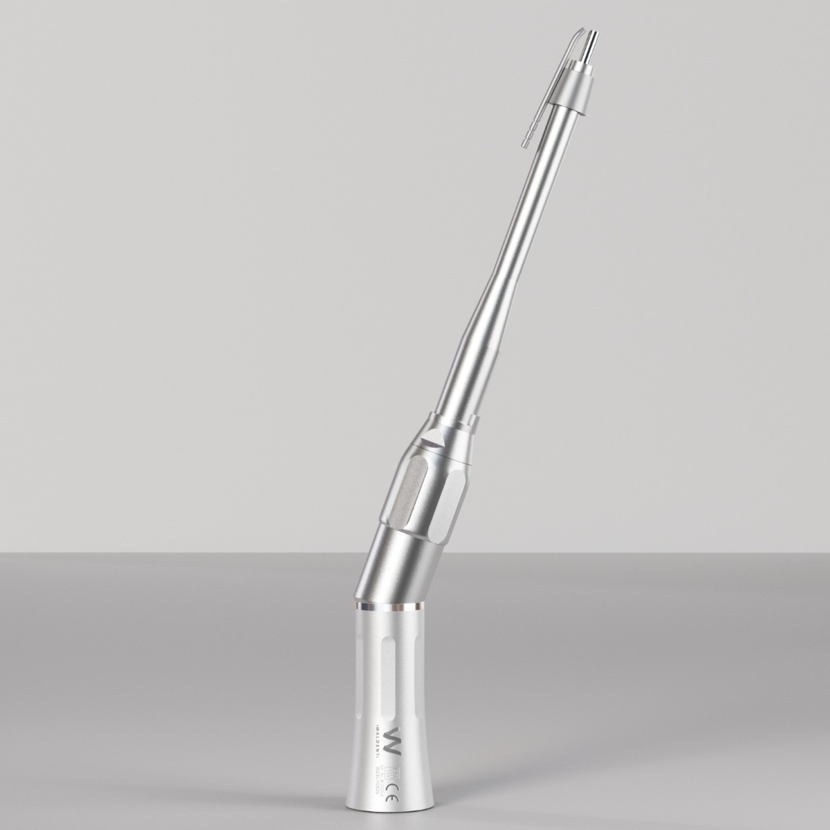 Waldent Surgical Handpiece	