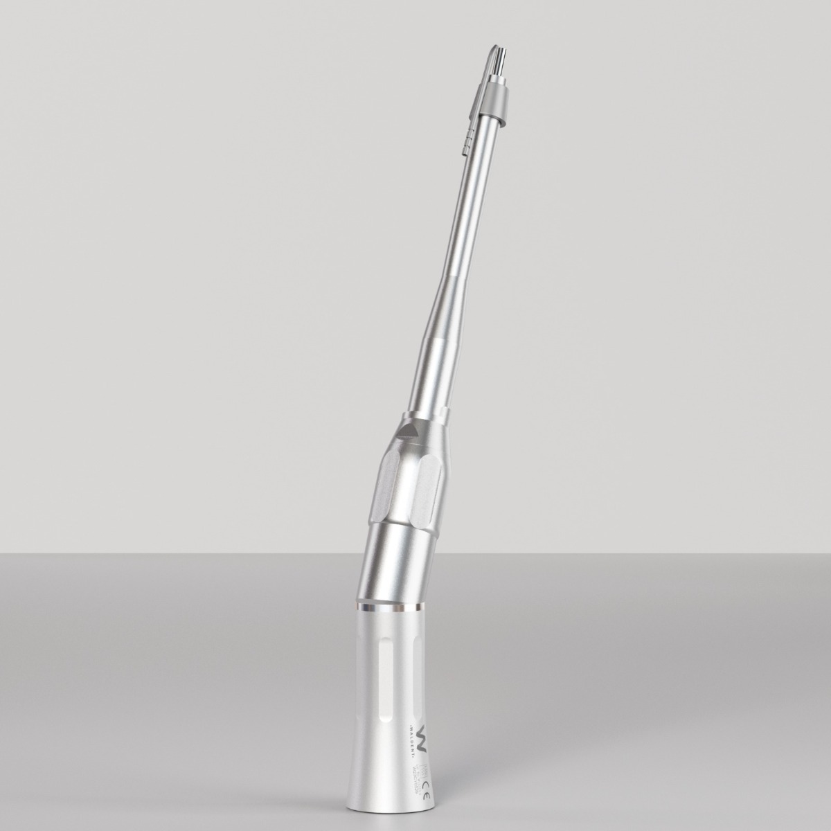 Waldent Surgical Handpiece	