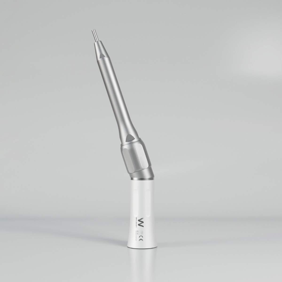 Waldent Surgical Handpiece	