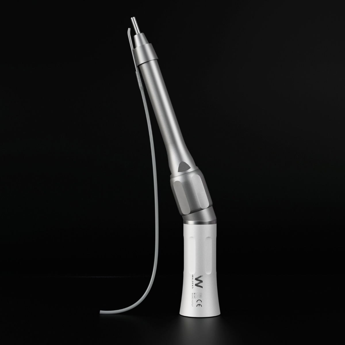 Waldent Surgical Handpiece	