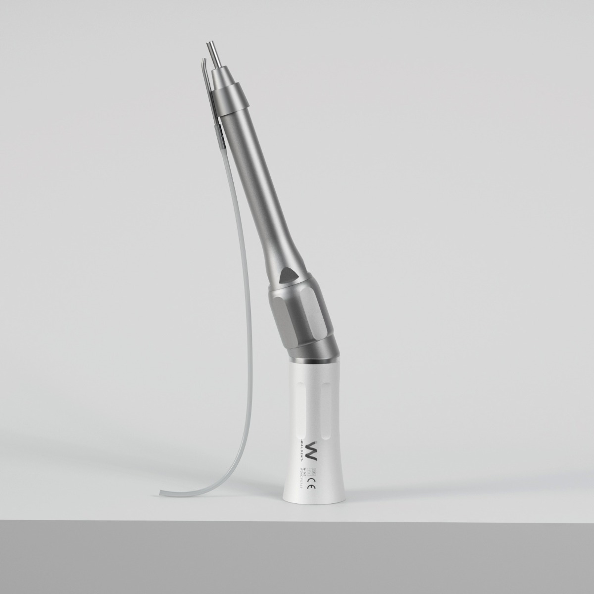 Waldent Surgical Handpiece	