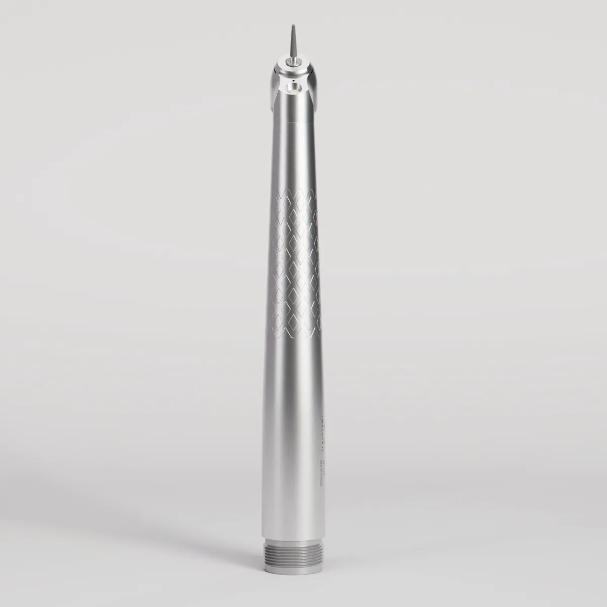 Waldent Premium Plus 45 Degree Airotor Handpiece And Cartridge