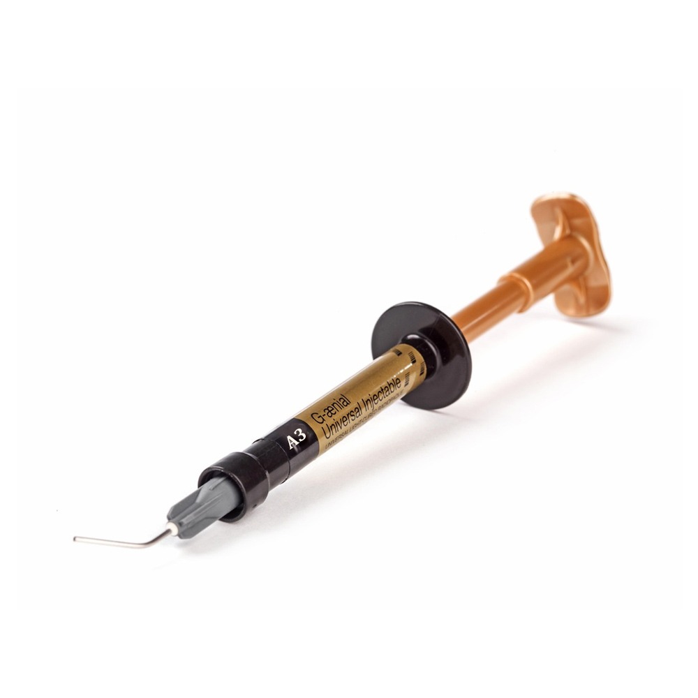 GC G-Aenial Universal Injectable A3
