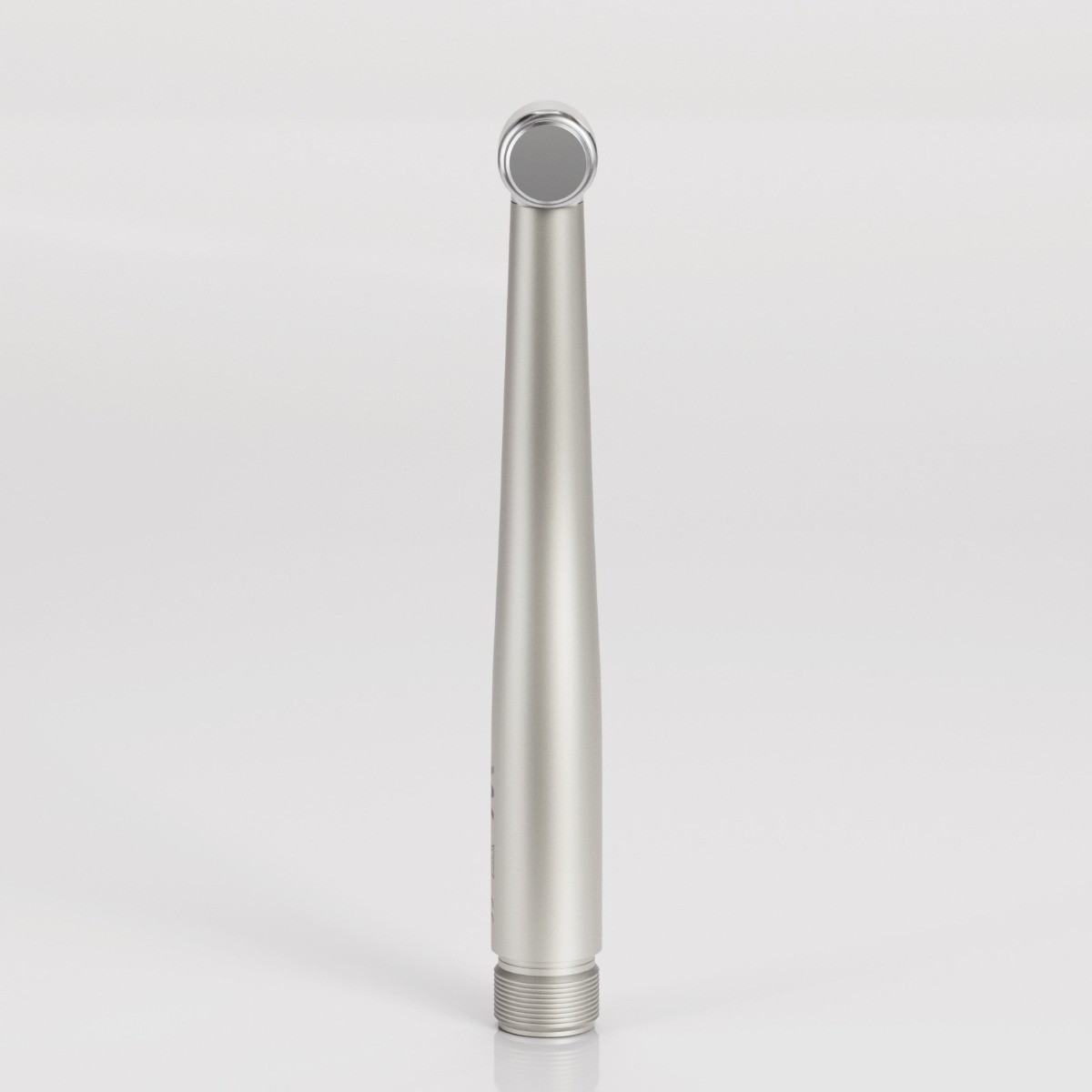 Waldent Premium Plus Push Button Airotor Super Torque (W-122)