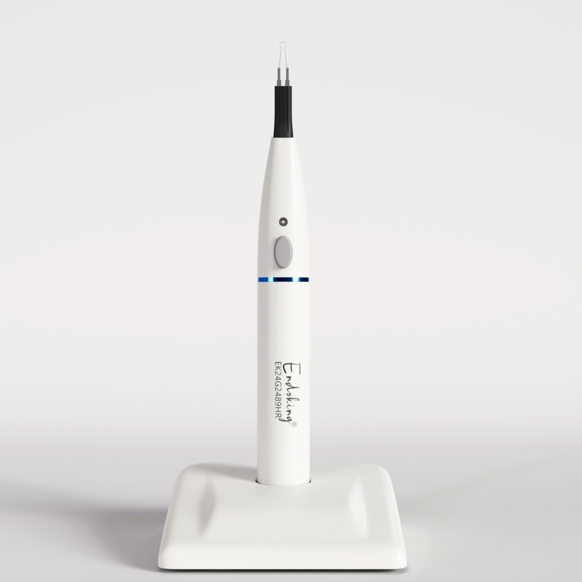 EndoKing Gutta Percha Cutter