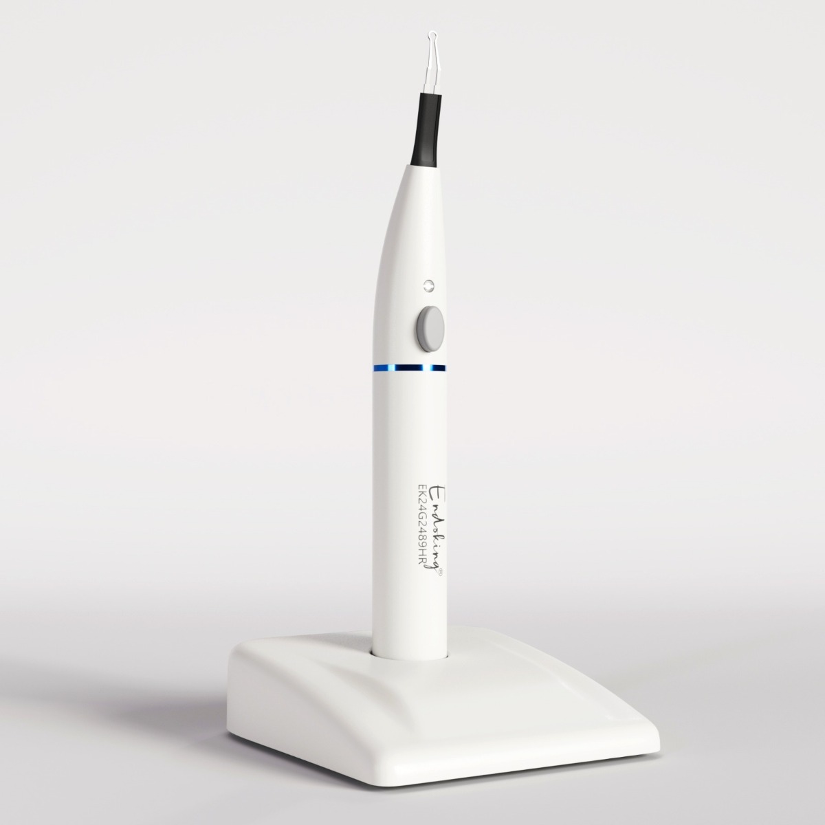 EndoKing Gutta Percha Cutter