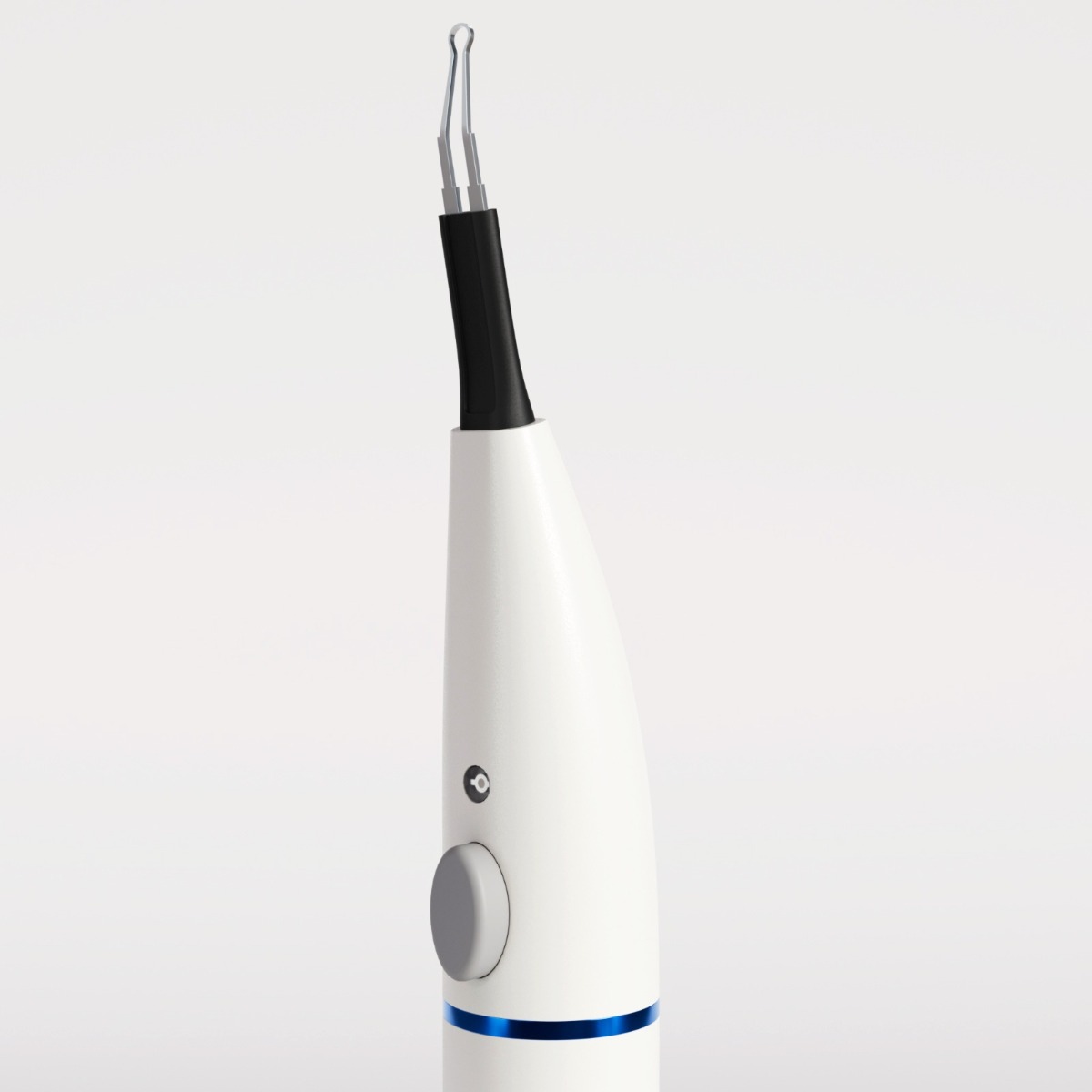 EndoKing Gutta Percha Cutter