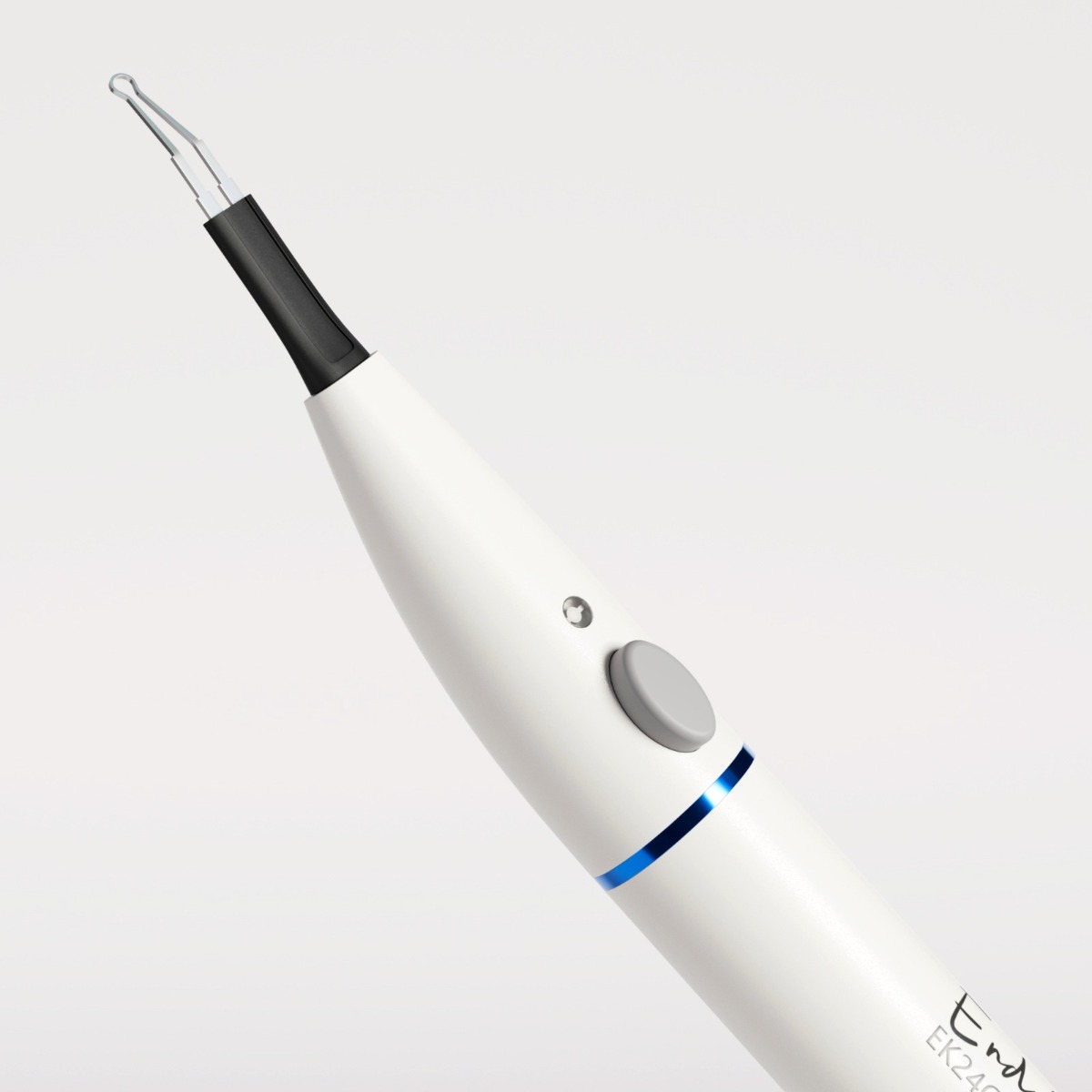 EndoKing Gutta Percha Cutter