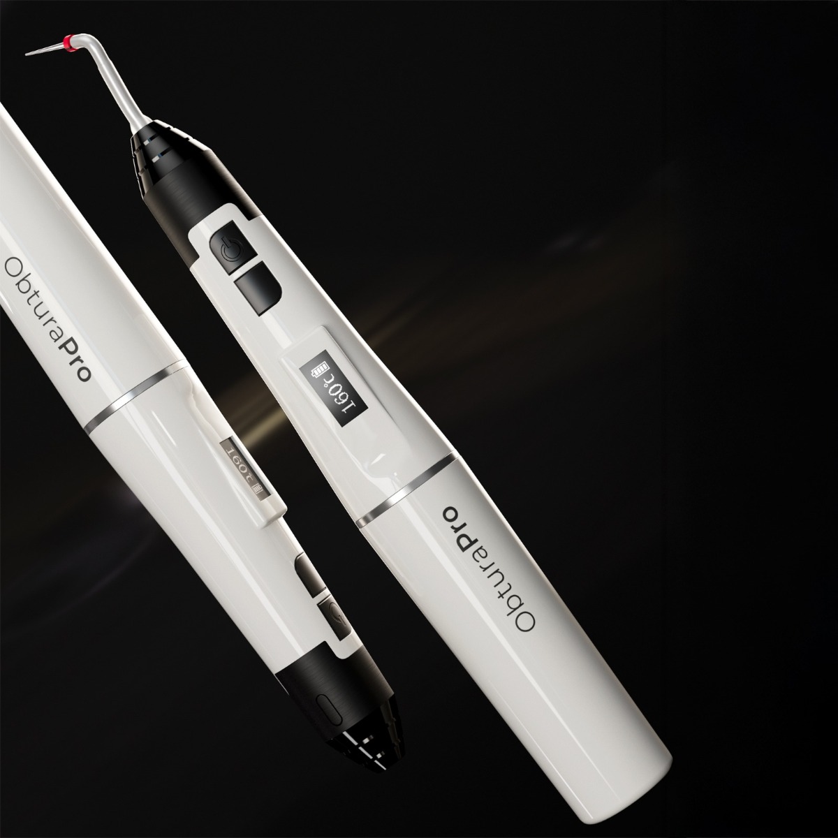 Endoking ObturaPro Obturation System