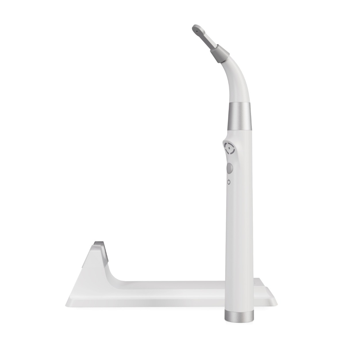 DentalPlant Dental Implant Locator iD1