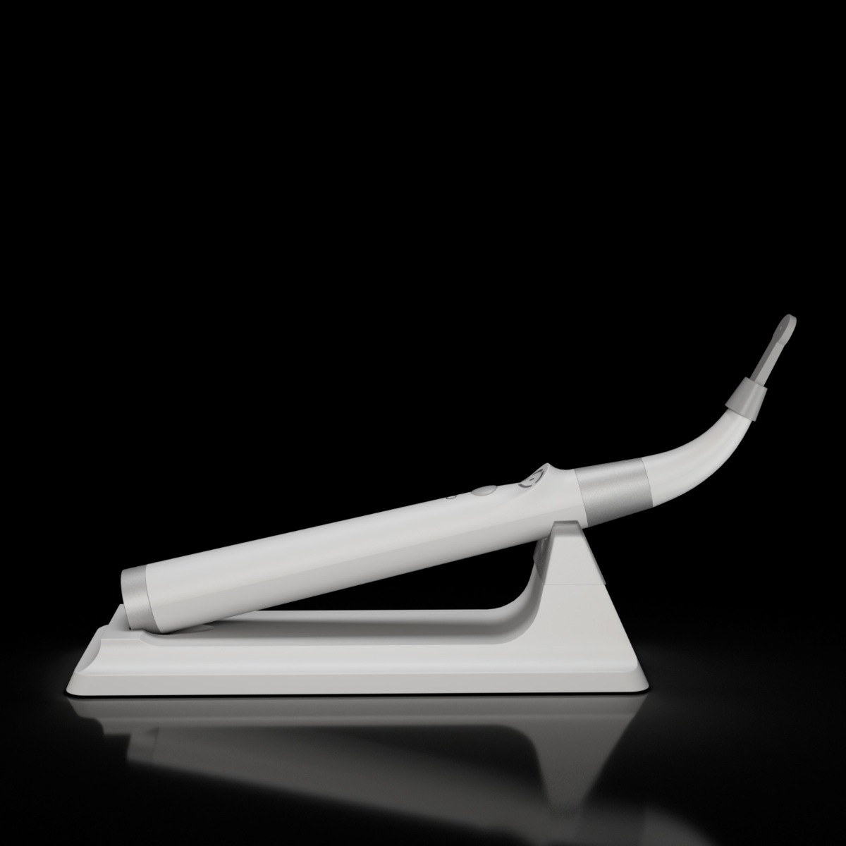 DentalPlant Dental Implant Locator iD1