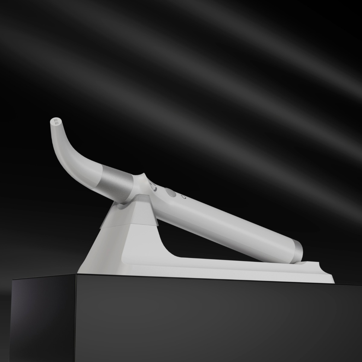 DentalPlant Dental Implant Locator iD1