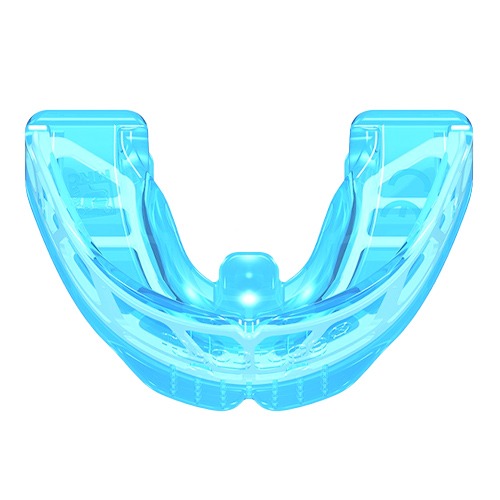 MRC Myobrace For Kids -K2 Small (Age 5 -10 Year) - MBK2-S