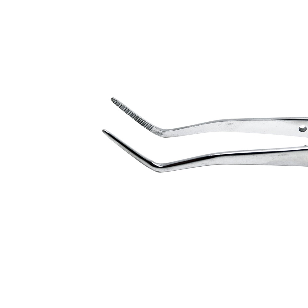 Waldent Marium Tweezer (23/112)