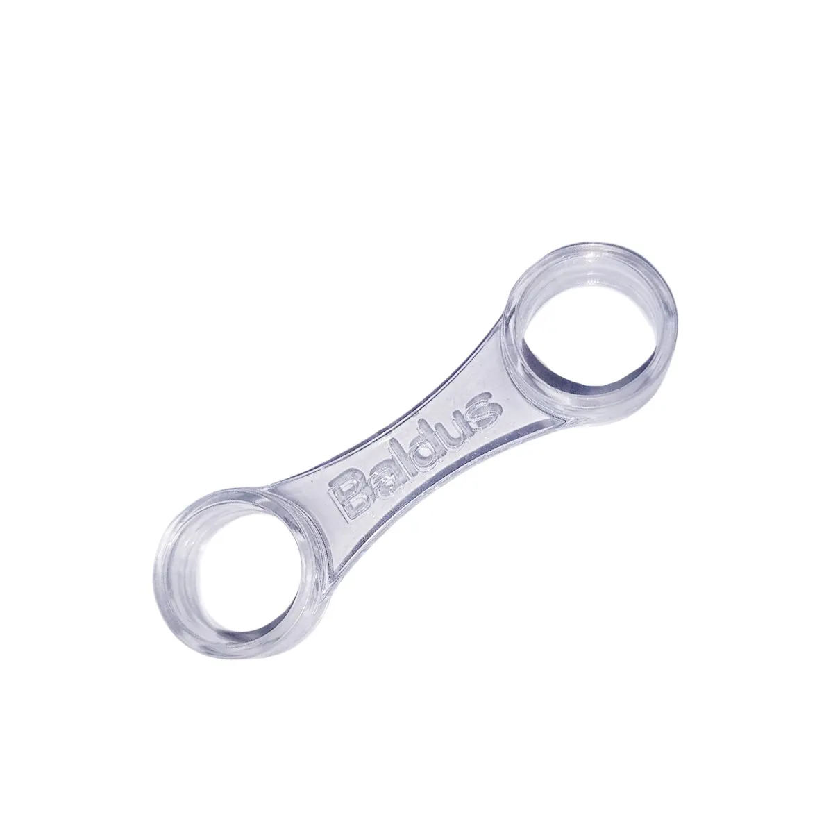 Baldus Vacuum Hose Hanger