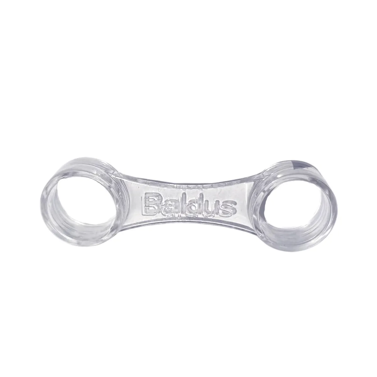 Baldus Vacuum Hose Hanger