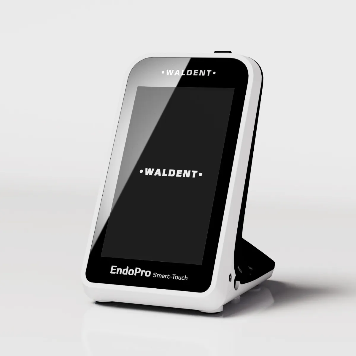Waldent EndoPro Smart Touch Endomotor With Integrated Apex Locator