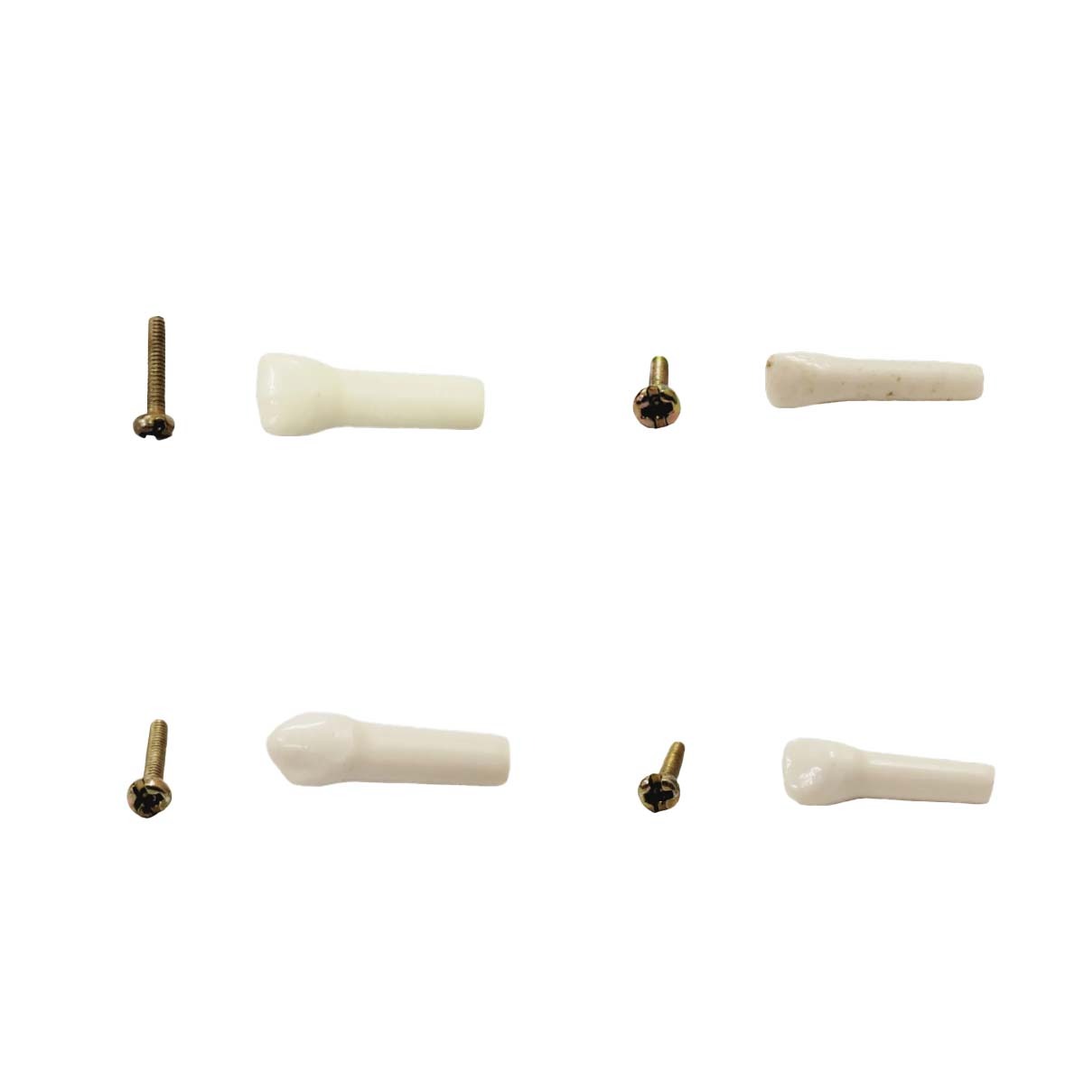 API Typodonts Individual -Pedo Size