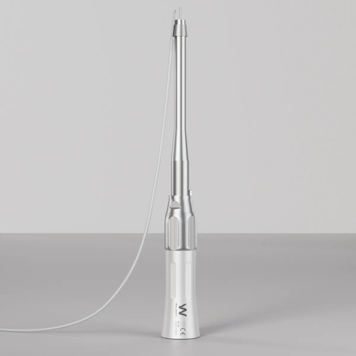 Waldent Surgical Handpiece