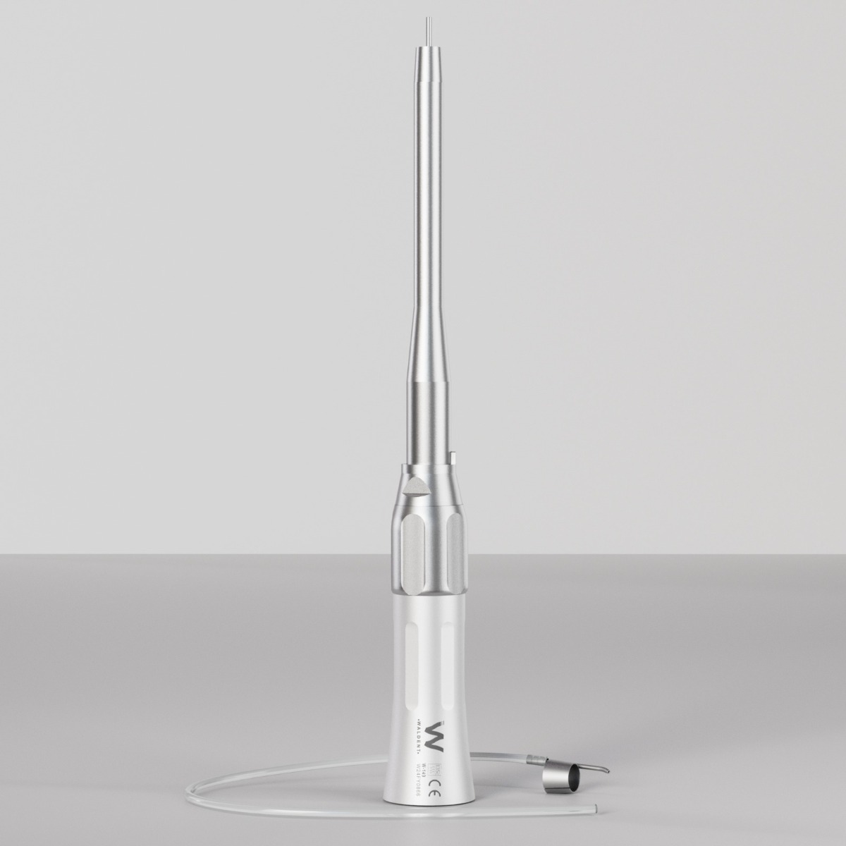 Waldent Surgical Handpiece	