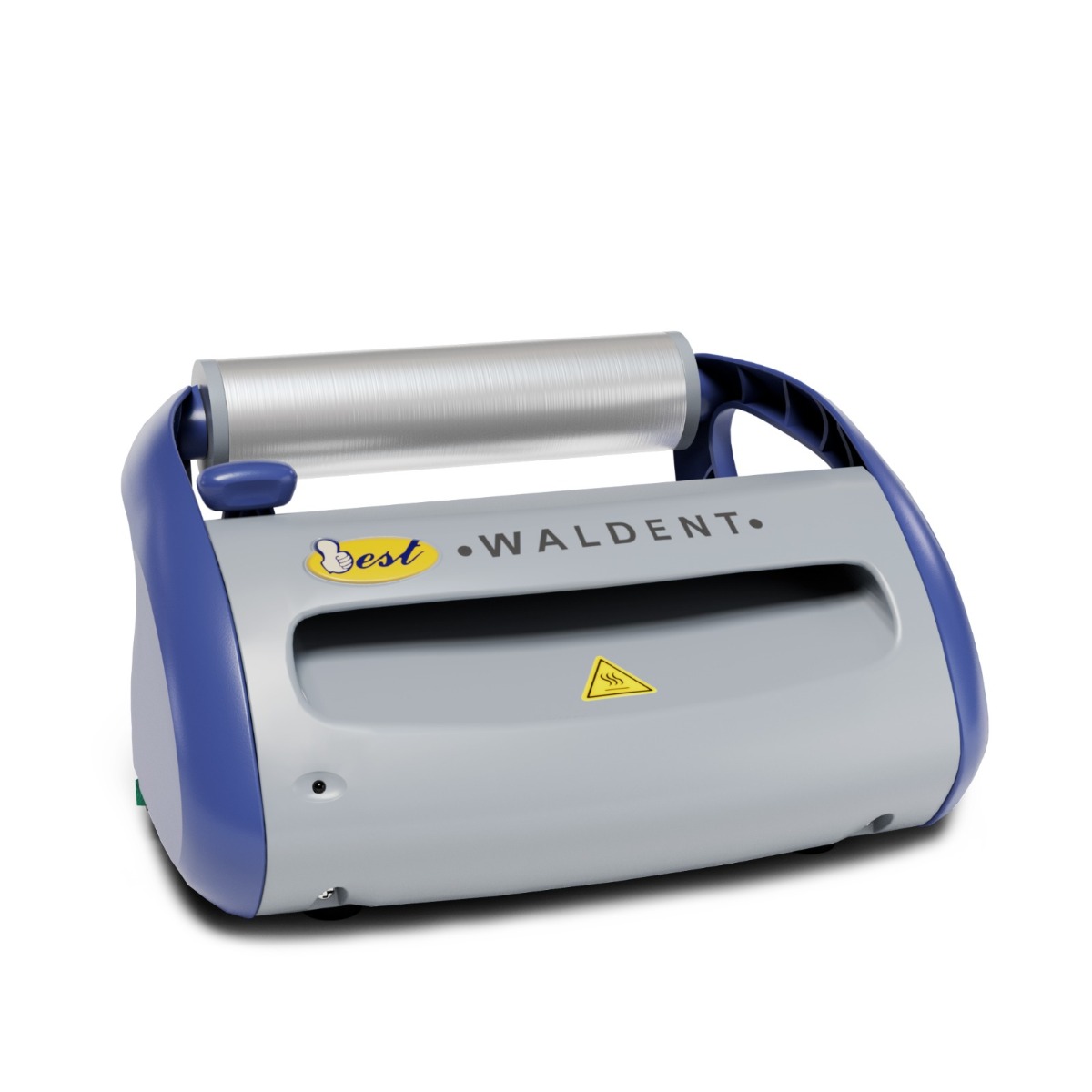 Waldent SteriSeal Pro Sealing Machine