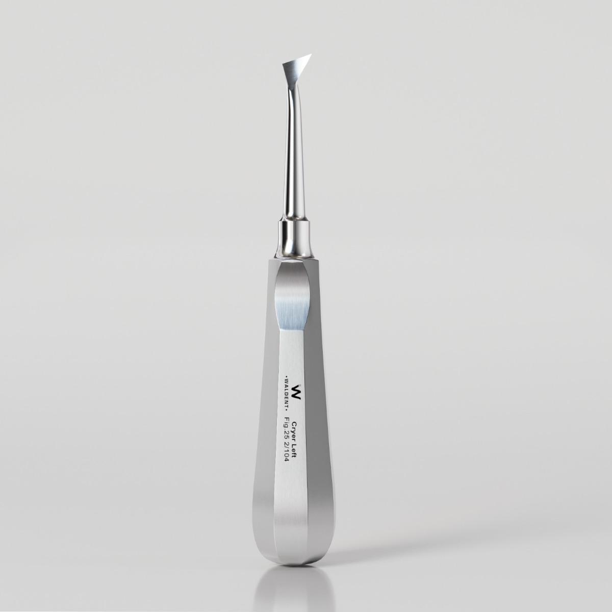 Waldent Cryer Root Elevators