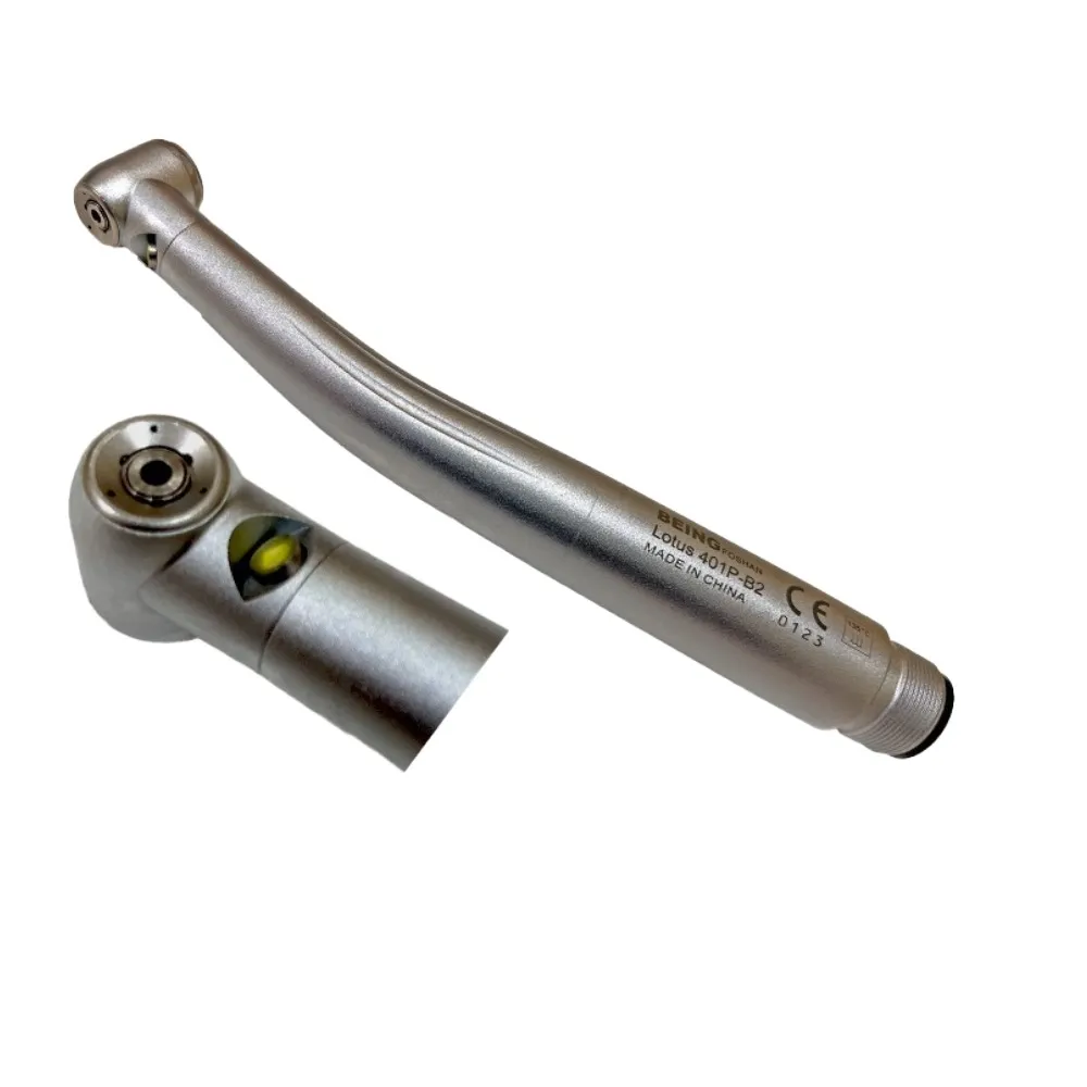 Being Foshan LED Airotor 401P-B2